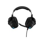 Logitech G633s 7.1 LIGHTSYNC Gaming Headset - Image 4