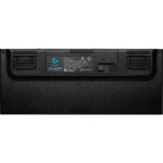 Logitech G915 TKL Tenkeyless Lightspeed Wireless RGB Mechanical Gaming Keyboard - Tactile - Black - Image 3