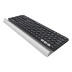 Logitech K780 Multi-Device Wireless Keyboard - Image 3
