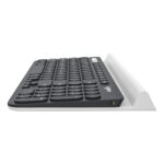 Logitech K780 Multi-Device Wireless Keyboard - Image 4