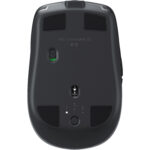 Logitech MX Anywhere 2S Wireless Mouse – Graphite - Image 3