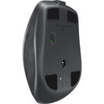 Logitech MX Anywhere 2S Wireless Mouse – Graphite - Image 4