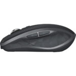 Logitech MX Anywhere 2S Wireless Mouse – Graphite - Image 5