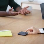 Logitech MeetUp All-In-One 4K 120° FOV Lens Conference Cam - Image 8