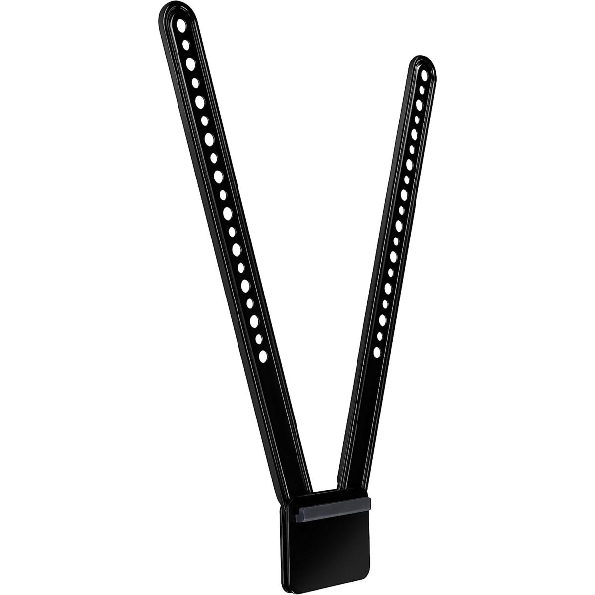 Resetera Meetup Logitech MeetUp ConferenceCam TV Mount Accessory