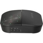 Logitech P710e Portable Mobile Speakers - Image 2