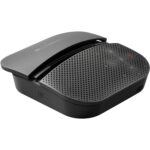 Logitech P710e Portable Mobile Speakers - Image 3