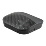Logitech P710e Portable Mobile Speakers - Image 4
