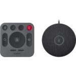 Logitech Rally Plus Video Conference Equipment - Image 6