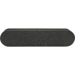 Logitech Rally Speaker for Conference System - Graphite - Image 2