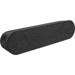 Logitech Rally Speaker for Conference System - Graphite
