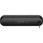 Logitech Rally Speaker for Conference System - Graphite - Image 3