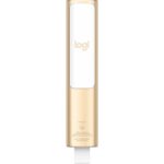 Logitech Spotlight Presentation Remote (Gold) - Image 4