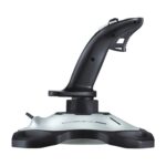 Logitech WingMan Extreme 3D Pro Joystick - Image 2