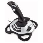 Logitech WingMan Extreme 3D Pro Joystick