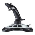 Logitech WingMan Extreme 3D Pro Joystick - Image 3