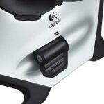 Logitech WingMan Extreme 3D Pro Joystick - Image 6