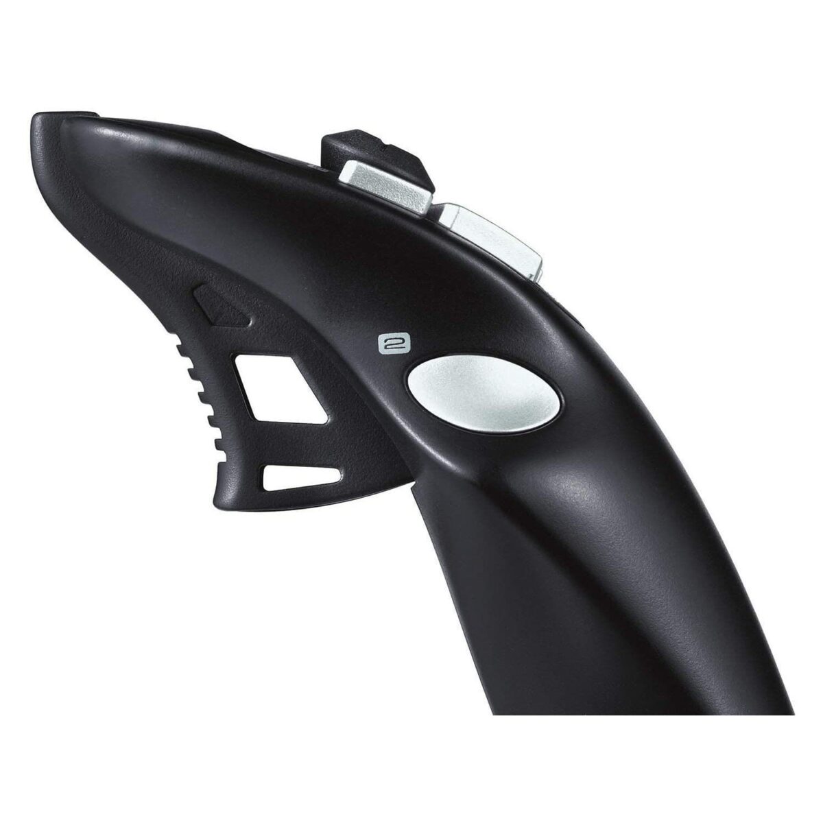 Logitech WingMan Extreme 3D Pro Joystick - Image 7