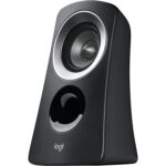 Logitech Z313 2.1 Speaker System with Subwoofer - Image 3