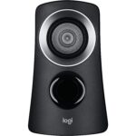 Logitech Z313 2.1 Speaker System with Subwoofer - Image 4