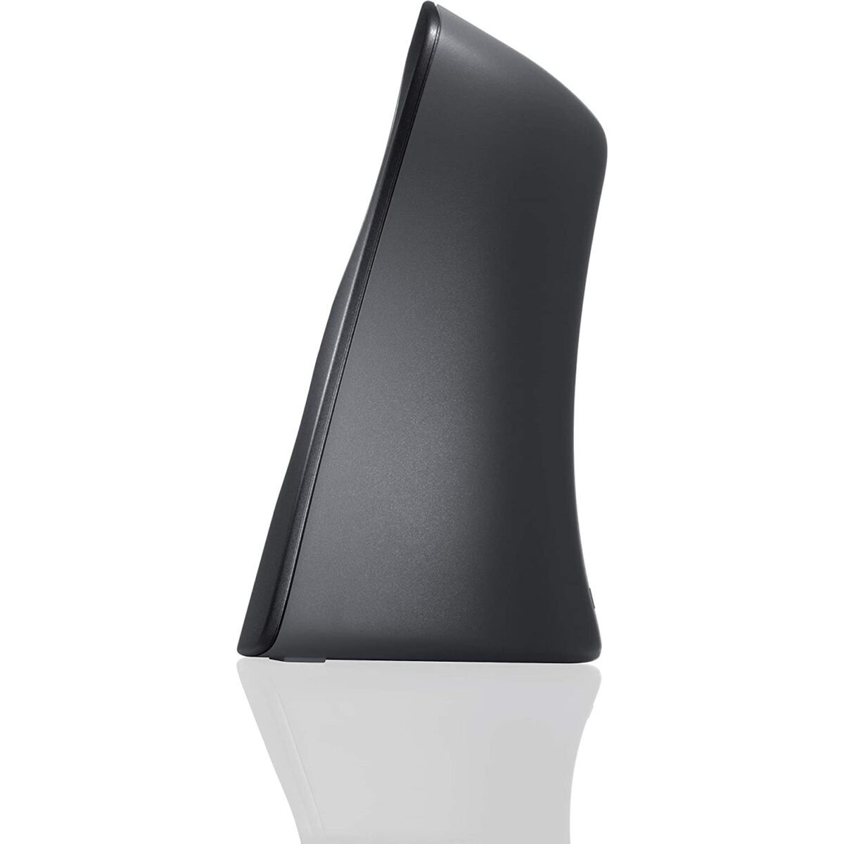 Logitech Z313 2.1 Speaker System with Subwoofer - Image 5