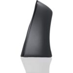 Logitech Z313 2.1 Speaker System with Subwoofer - Image 5