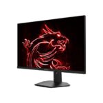 MSI G274F 27in eSport 16:9 Full HD 180Hz 1ms IPS LCD Gaming Monitor - Image 2