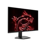 MSI G274F 27in eSport 16:9 Full HD 180Hz 1ms IPS LCD Gaming Monitor - Image 3