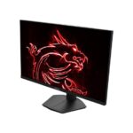 MSI G274F 27in eSport 16:9 Full HD 180Hz 1ms IPS LCD Gaming Monitor - Image 4