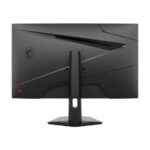 MSI G274F 27in eSport 16:9 Full HD 180Hz 1ms IPS LCD Gaming Monitor - Image 5