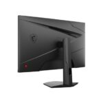 MSI G274F 27in eSport 16:9 Full HD 180Hz 1ms IPS LCD Gaming Monitor - Image 6