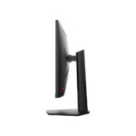 MSI G274F 27in eSport 16:9 Full HD 180Hz 1ms IPS LCD Gaming Monitor - Image 7