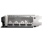 MSI GeForce RTX 3060 VENTUS 2X 12G OC Graphics Card - Image 5
