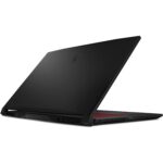 MSI Katana GF76 11UE i7-11800H 16GB RAM 1TB NVMe SSD RTX 3060 6GB 17.3in 144Hz FHD Laptop - Image 4