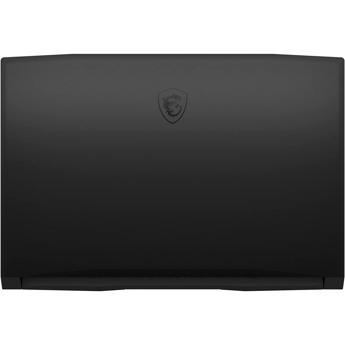 MSI Katana GF76 11UE i7-11800H 16GB RAM 1TB NVMe SSD RTX 3060 6GB 17.3in 144Hz FHD Laptop - Image 6