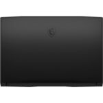 MSI Katana GF76 11UE i7-11800H 16GB RAM 1TB NVMe SSD RTX 3060 6GB 17.3in 144Hz FHD Laptop - Image 6