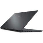 MSI Modern 15 A11MU i7-1165G7 16GB RAM 1TB NVMe SSD Intel Iris Xe 15.6in FHD Laptop - Image 5