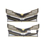 OLOy WarHawk 32GB 2 x 16GB RGB DDR4 3600 (PC4 28800) Desktop Memory - Image 3