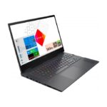 OMEN By HP Laptop 16-C0011dx Gaming Laptop - Image 2