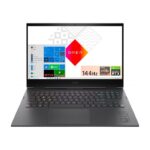 OMEN By HP Laptop 16-C0011dx Gaming Laptop