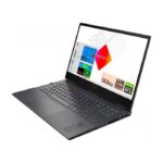 OMEN By HP Laptop 16-C0011dx Gaming Laptop - Image 3