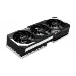 Palit GamingPro RTX 4080 16GB GDDR6X Graphics Card - Image 3