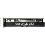 Palit GeForce GTX 1650 GamingPro 4GB GDDR6 Graphics Card - Image 5