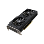 Palit GeForce RTX™ 3060 Dual 12G 192bit GDDR6 Graphics Card - Image 2