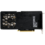 Palit GeForce RTX™ 3060 Dual 12G 192bit GDDR6 Graphics Card - Image 5