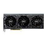 Palit Geforce RTX 4080 Gamerock 16GB GDDR6X Graphics Card - Image 3