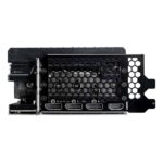 Palit Geforce RTX 4080 Gamerock 16GB GDDR6X Graphics Card - Image 4