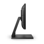 Philips 162B9T Brilliant 10-Point Touch Screen 60Hz 4ms 1366x768 LED Monitor - Image 3