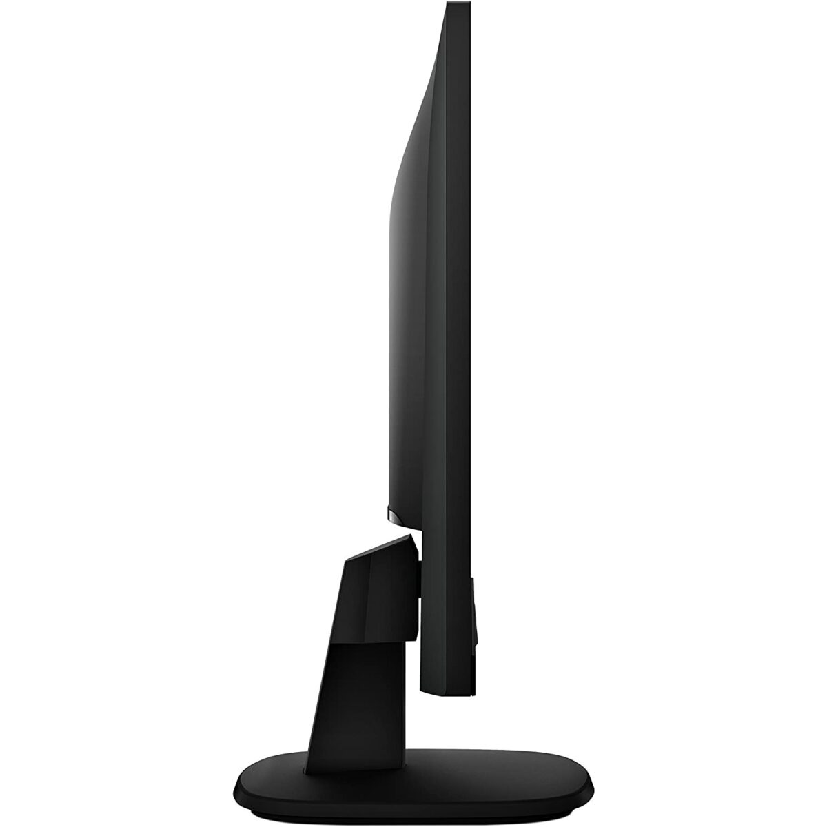 Philips 243V7QJAB 24in FHD IPS LCD Monitor - Image 3