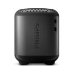 Philips Wireless Speaker - Image 2